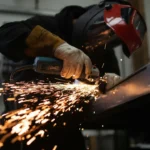 manufacturing trends 2026