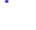 PTRVA Logo