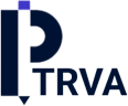 PTRVA Logo