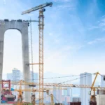 infrastructure megaprojects