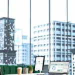 Steel Structure Companies