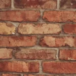 brick and block deliveries