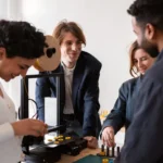 corporate innovation