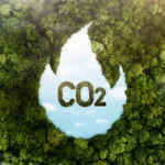 carbon capture retrofit