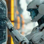 construction robotics