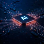 predictive maintenance AI