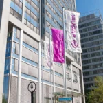 German Infrastructure Fund