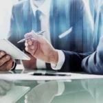 corporate innovation