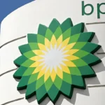 BP