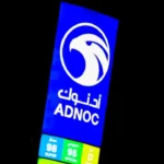 ADNOC