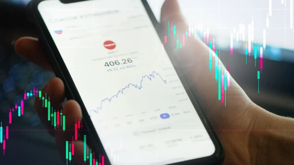 business risk management