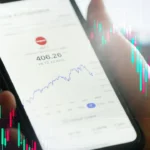 business risk management