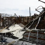 earthquake-resistant construction