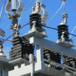 energy storage systems