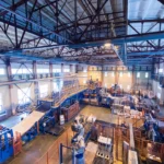 energy efficiency manufacturing