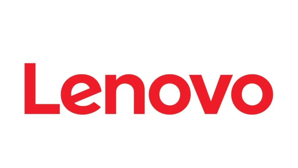 Lenovo