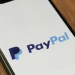 PayPal ChatGPT payments deal