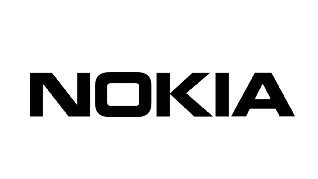 Nokia