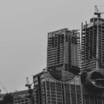 steel structure china