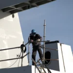 investment trends 2025