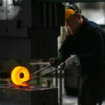 Additive Manufacturing