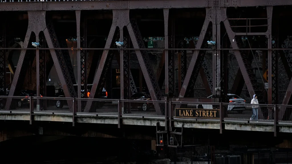 sustainable construction