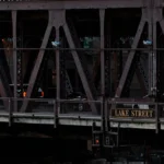 sustainable construction