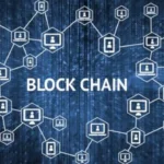 blockchain supply chain