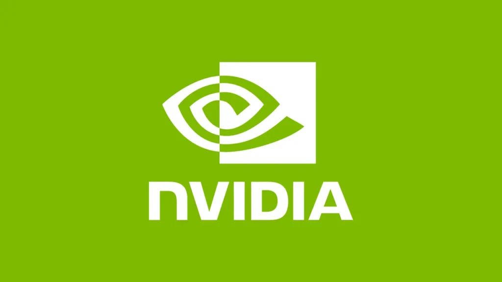 Nvidia earnings