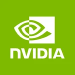 Nvidia earnings