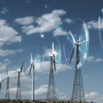 smart grid technology
