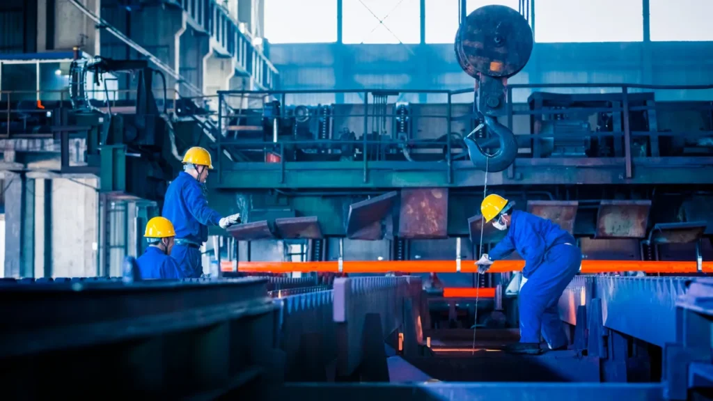 circular manufacturing