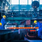 circular manufacturing