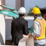 construction risk management