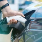 electrification industry