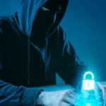 cybersecurity industry