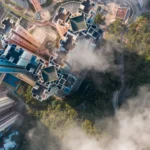 adaptive reuse construction