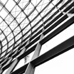 steel structure china