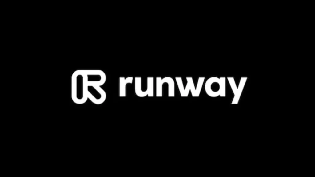 Runway Gen 4.5