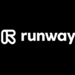 Runway Gen 4.5