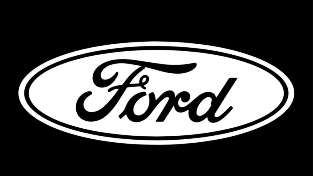 ford recalls