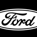 ford recalls