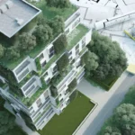 green building certification