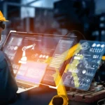 predictive maintenance AI