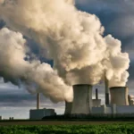 Germany CO2 emissions