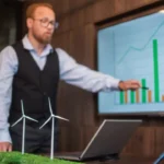 energy policy investment