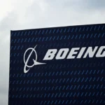 Boeing Company