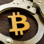 crypto theft scams