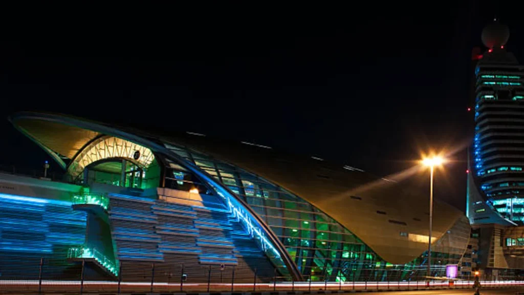 Africa’s largest airport Bishoftu