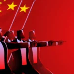 steel structure china